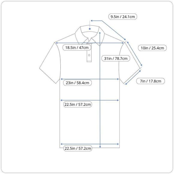 Nike Golf Mens Sz L Striped Gray Green Short Sleeve Golf Polo Shirt 619842-075 - Picture 7 of 7